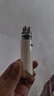 可孚 医用级头皮上药器头发药水精华导入梳米诺液地尔滚珠 涂抹器 实拍图