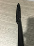 维艾（Newair）水果刀不锈钢家用削皮刀加长切西瓜刀具套装厨房菜刀德国便携小刀 实拍图
