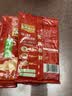 十月稻田 绿豆 2斤 (可发豆芽 打豆浆 东北 五谷 杂粮 粗粮 真空大米伴侣) 实拍图