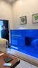 TCL雷鸟电视鹤6 26款 85英寸 万象分区QD-MiniLED 1300nits 288Hz高刷 平板游戏电视机85R69A-A 实拍图