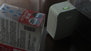 未来（VAPE）电子静音驱蚊器150日防叮咬长效便携式电蚊香神器 实拍图