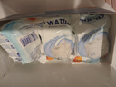 WATUS德国原装进口滤芯适配Brita碧然德过滤水壶净水器 多效强力去垢 6枚装 滤水80L/枚 实拍图