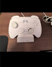 北通鲲鹏20游戏手柄AI智控双切扳机TMR震动无线蓝牙xbox类电脑PC手机steam电视NSswitch2原神 宝可梦 实拍图
