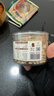 三只松鼠松子仁100g/罐 东北松子每日坚果果仁炒货休闲零食原味去壳非油炸 实拍图