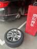 京东养车保养年卡 京安途抗油泥清洗系列 2次年卡 门店现货. 0W-20 SP 4L 实拍图