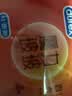杜蕾斯（durex）避孕套安全套魔力玻玻水润超薄四合一16只 玻尿酸套情侣物品情趣 实拍图