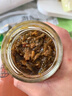 吉香居暴下饭笋子炒肉酱200g下饭酱牛肉酱调料拌面拌饭酱 实拍图