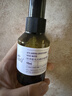 阿芙（AFU）极光光感玫瑰纯露300ml+马迷纯露125ml 纯露爽肤水套装 实拍图