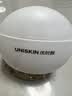 优时颜（UNISKIN）清透防晒乳SPF50+PA+++军训防晒霜隔离霜纪念日生日礼物 实拍图