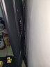 TCL电视 65T5M Plus 65英寸 QD-Mini LED控光 360Hz超高刷 QLED量子点 安桥音响 WiFi6 电视2026新款 实拍图