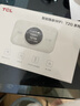 TCL随身wifi2026新款三网全国通用免插卡无线网wifi6车载4G路由器随身便携无限制移动联通电信5GXY15B 【顶配T2GPro】高清屏幕显示+顶配展锐芯片 不限速不虚标月享1500G流量 实拍图