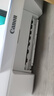 佳能（Canon） MG2580WH打印复印扫描一体机喷墨彩色打印机家用照片学生办公可加墨 MG2580官方标配【标配不可加墨，推荐套餐二】 实拍图