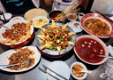 鲜京采进口原切去骨羊后腿肉净重4斤 烧烤炖煮食材 羊肉 京东自有品牌 实拍图