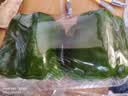 青椒约400g 实拍图