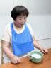 葆氏老人围兜吃饭围嘴一次性成人饭兜老年人口水巾无纺布防水防油大号 实拍图