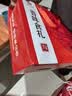 晋味美山西特产礼盒4286g【冠云平遥牛肉沁州黄小米壶瓶枣老陈醋】礼物 实拍图
