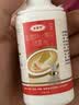 达克宁盐酸特比萘芬喷雾剂60ml+硝酸咪康唑乳膏软膏20g+硝酸咪康唑散粉40g脚气药止痒脱皮烂脚丫真菌感染自营 实拍图