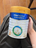 美素佳儿（Friso）皇家幼儿配方奶粉 3段（1-3岁幼儿适用）800g 乳铁蛋白 (新国标) 实拍图