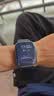 小米（MI）REDMI Watch 5 典雅黑心率血氧监测 蓝牙通话红米手表5 24天超长续航智能手表男女 实拍图