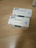 蒙牛特仑苏纯牛奶250ml*6盒 3.6g乳蛋白 尝鲜试用装 送礼盒装 实拍图