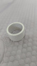 海氏海诺 压敏胶带 医用胶布 棉布透气 2.5cm*300cm*10卷 实拍图