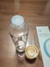 自然之名酵母植萃焕能精华露125ml 保湿爽肤水 母亲节礼物 实拍图