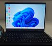 惠普HyperX暗影精灵Pro15 2026年新品15.3英寸暗影精灵11游戏本新品设计电竞高刷超能游戏本AI学生电脑 U9-290HX RTX5060 16G 1T 15.3英寸 实拍图