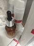 薇诺娜极润保湿精华液30ml滋润保湿密集补水护肤品七夕情人节礼物 实拍图