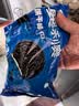 奥利奥奶油夹心饼干碎大号454g可可粉奶茶蛋糕冰淇淋烘焙原料家庭烘焙 实拍图