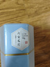 徽六绿茶六安瓜片茶叶100g 2026新茶潜香1500特一级配礼袋送礼可冷泡 实拍图