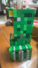 乐高（LEGO）积木我的世界21276 苦力怕男女孩儿童玩具七夕情人节礼物 实拍图