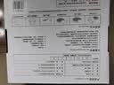 同仁堂北京同仁堂艾灸盒随身家用纯铜艾灸柱条罐无烟礼品盒 送60粒艾柱 实拍图