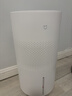 米家 小米空气加湿器 无雾加湿器3 600mL/h快速加湿保湿礼品家用卧室大容量办公室婴儿孕妇5L大容量 实拍图