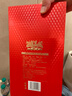 五粮液股份公司出品 一尊天下金龙瓶 浓香型白酒 52度500mL*6瓶 整箱装 实拍图