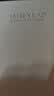 涞觅润丝【蝉翼】丝袜连体衣性感油亮丝滑光泽诱惑长袖超薄润肤裸感紧身衣 黑色油亮 L 5D闭裆-蝉翼丝-L码(170-185cm) 实拍图
