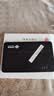 中国联通移动随身wifi6无线网卡免插卡车载随身便携支持5G/4G设备上网路由器流量网卡宽带2026款全国通用 【2026旗舰款】超薄星空黑 实拍图