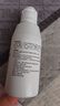 爱尔康 傲滴隐形眼镜多功能护理液120ml 清洁杀菌除蛋白进口小瓶 实拍图