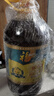 福临门食用油 非转基因低芥酸纯正菜籽油5L【保真菜籽油】中粮出 实拍图