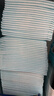 HONEYCARE好命家 宠物尿垫猫狗尿片 新手训导防漏尿布 厕所垫S码33*45cm 实拍图