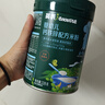 英氏婴幼儿米粉菠菜加铁加钙228g宝宝辅食钙铁锌营养米糊2阶7月+ 实拍图