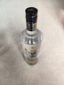牛栏山二锅头 特10 特牛 清香型 白酒 纯粮固态 52度 700ml*6瓶 整箱装 实拍图