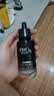 玉兰油（OLAY）全新淡纹黑管精华液50ml ProX抗皱紧致护肤品礼盒七夕情人节礼物 实拍图
