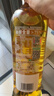 鲁花【保真花生油】5S 物理压榨高油酸花生油750ml*2 礼盒装 实拍图