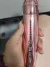MESMOOTH慕苏美容仪器家用脸部提拉嫩肤神器面部眼部按摩仪礼物送女友 A1幻影粉 实拍图