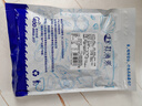 赶海弟【潍坊产地】淡菜干180g海虹青口贻贝 海鲜南北干货 源头直发包邮 实拍图