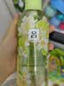 吕（Ryo）青柠茉莉护发素400ml 保湿去屑无硅油护发乳持久留香舒缓清爽 实拍图