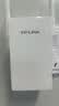 普联（TP-LINK）WiFi信号放大器Wi-Fi网络增强无线扩展器 中继器 信号增强扩大器 路由器穿墙伴侣 TL-WA832RE  实拍图
