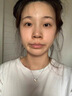 维特丝洗面奶男女士氨基酸美白淡斑提亮肤色控油收缩毛孔深层清洁黑头角 实拍图