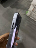 vivo iQOO 15 Ultra 16GB+512 2049(银色)冰穹散热风扇 2K三星珠峰屏 电竞手机iqoo15ultra 国家补贴 实拍图