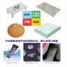 爱仕达ASD 火锅304不锈钢清汤火锅盆28CM汤锅明火电磁炉可加热FS28A6WG 实拍图